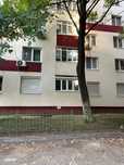 Apartament 3 Camere Aparatorii Patriei Mobilat/Utilat