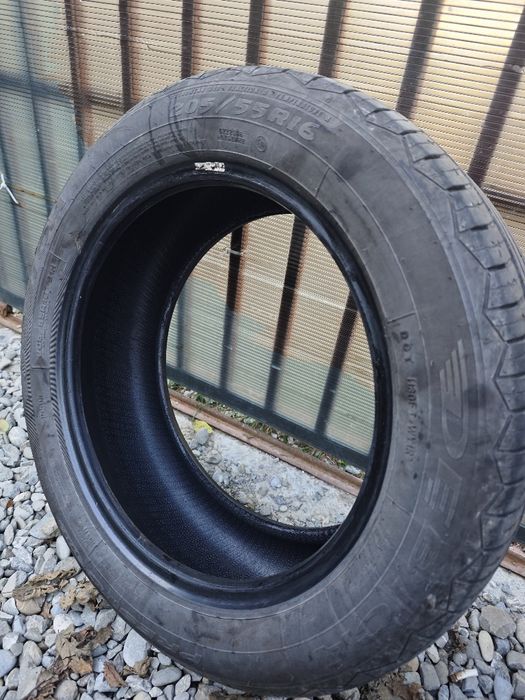 Anvelope vara Debica