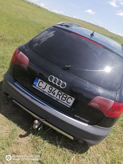 Dau  pt dezmembrat sa reparat