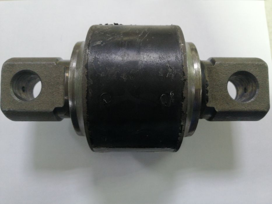 Палец реактивной штанги 6520