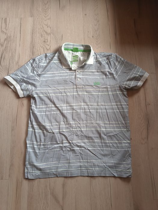 Tricou Hugo Boss Polo, bărbați