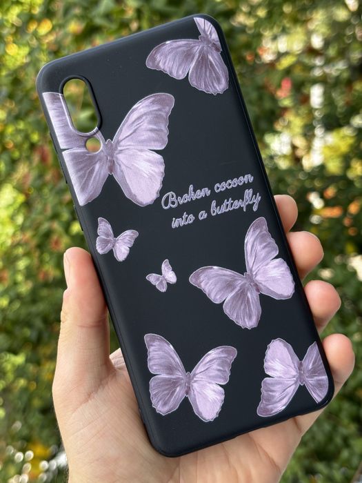 Huse telefoane SAMSUNG. Diferite modele si culori