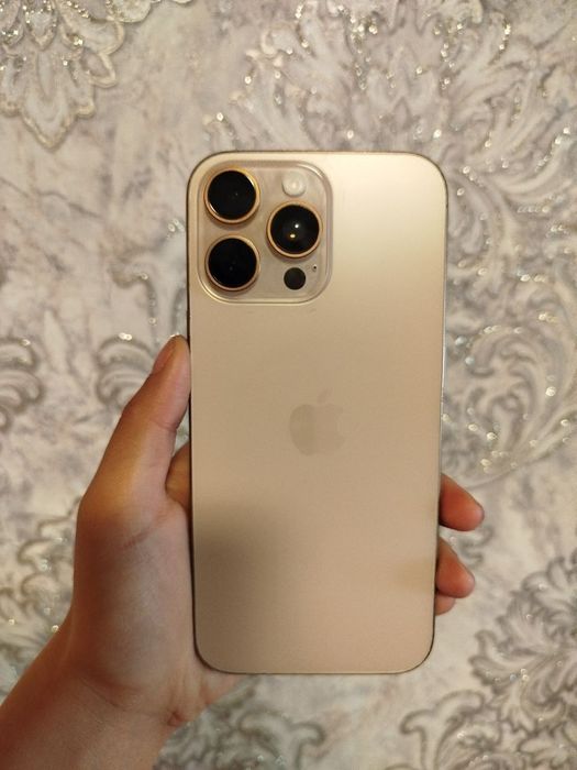 Holati holati ideal, yomkost 95, sikl 326, faqat naqdga