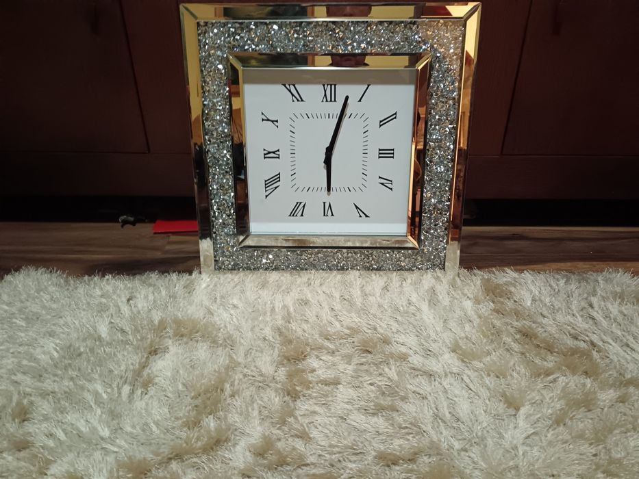 Ceas perete Swarofschi