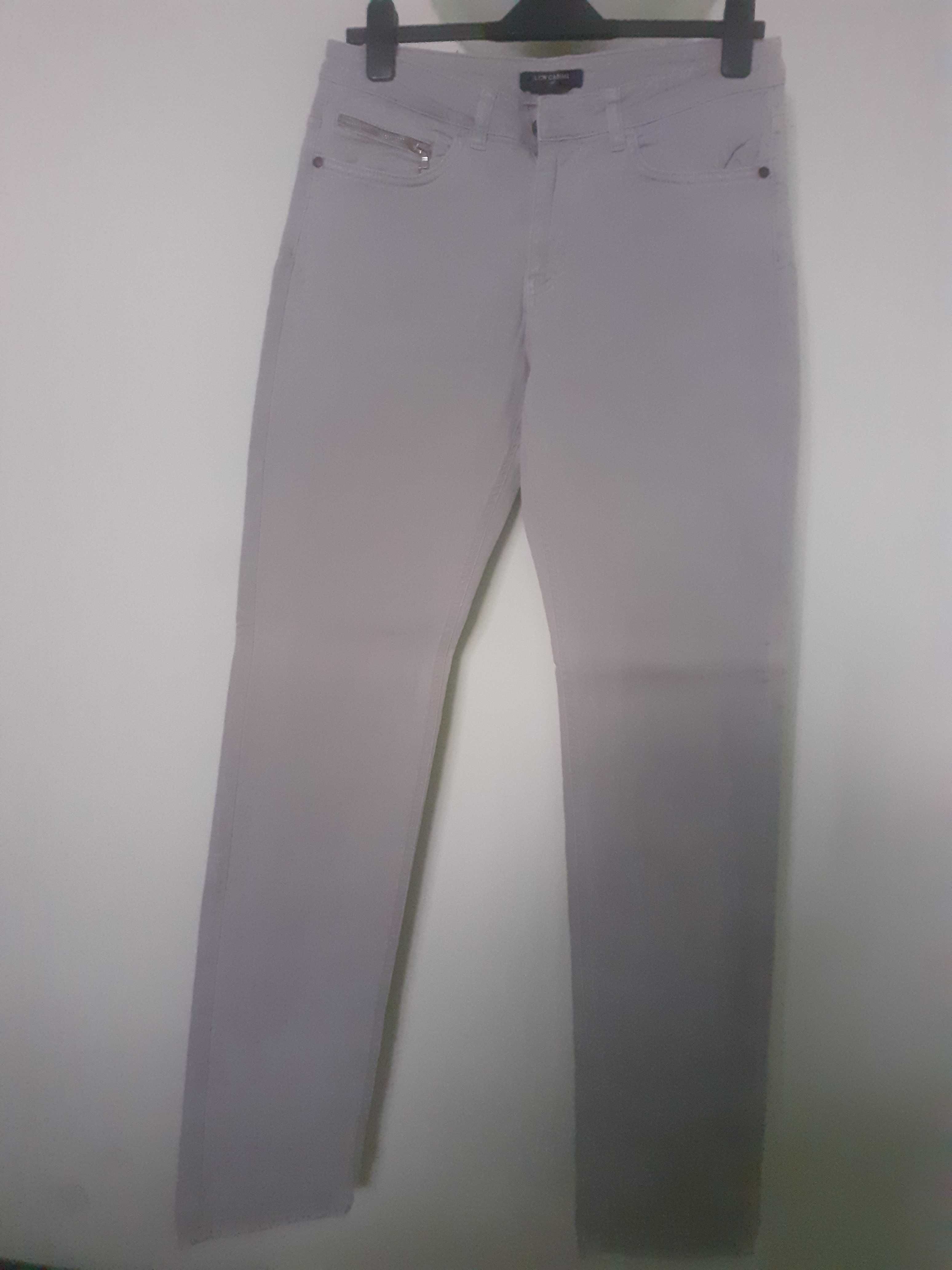 Pantaloni bărbati LCW CASUAL,  noi