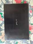 Laptop Asus Procesor i5