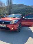 Vand Dacia Sandero
