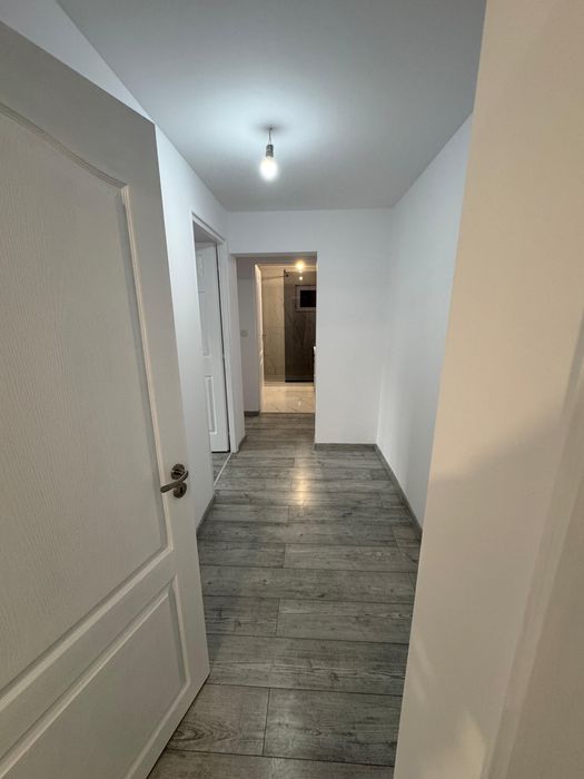 Apartament de vânzare, Mătăsari - Gorj