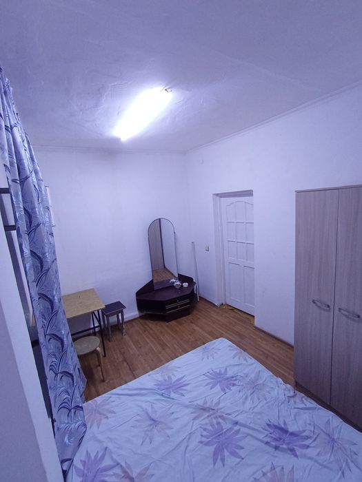 Сдаётся комната в общежитии. Сдаётся комната. Аренда комнаты.