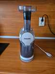Сокоизстисквачка Philips HR1945/80