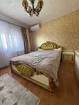 Dormitor Royal ( include 6 corpuri )