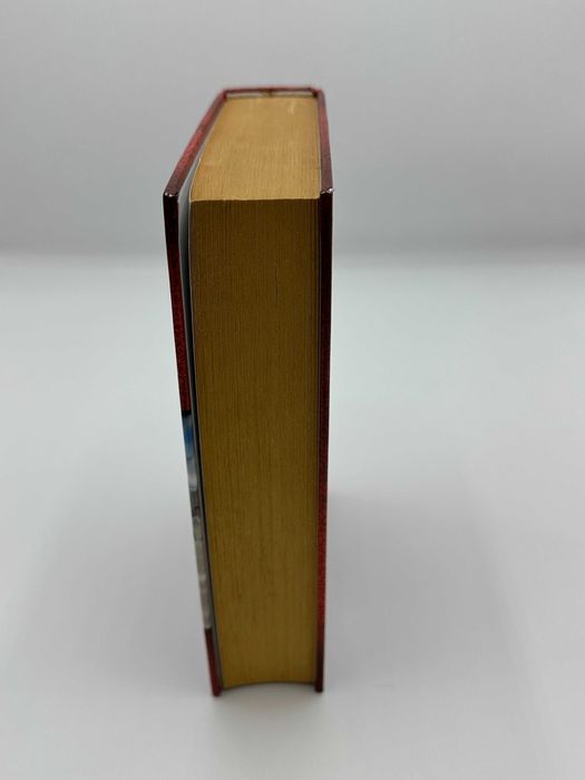 Pactul Leilor - Ken Follett