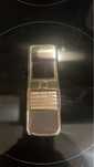 Nokia 8800 арте