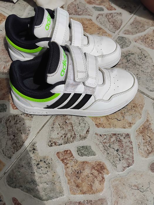 Оригинални  детски маратонки