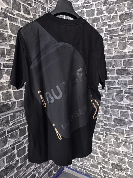 BRBR тениска намалена