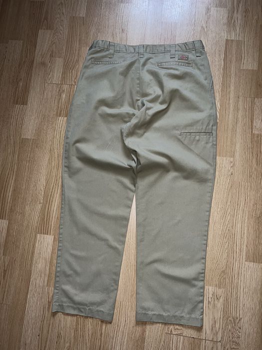 Pantaloni dickies 874 baggy