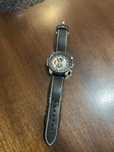 Ръчен часовник Casio Edifice WR100M 8258-1