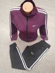 Haine Import Turcia
