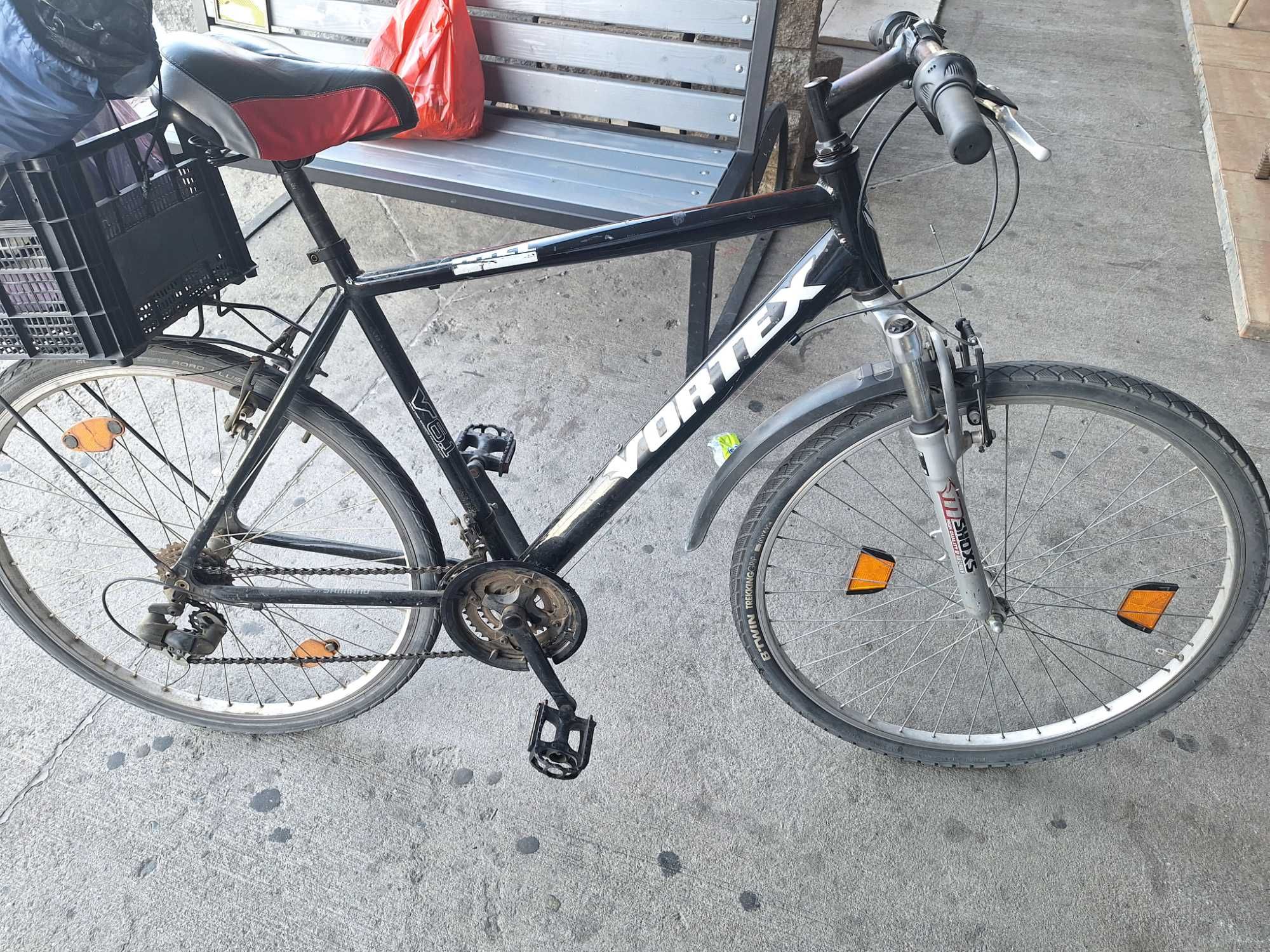 Bicicleta 300 ron Timisoara