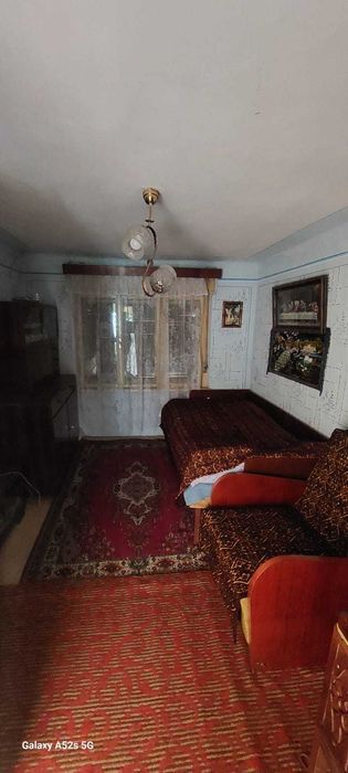 Casa de vanzare in Cuciulata