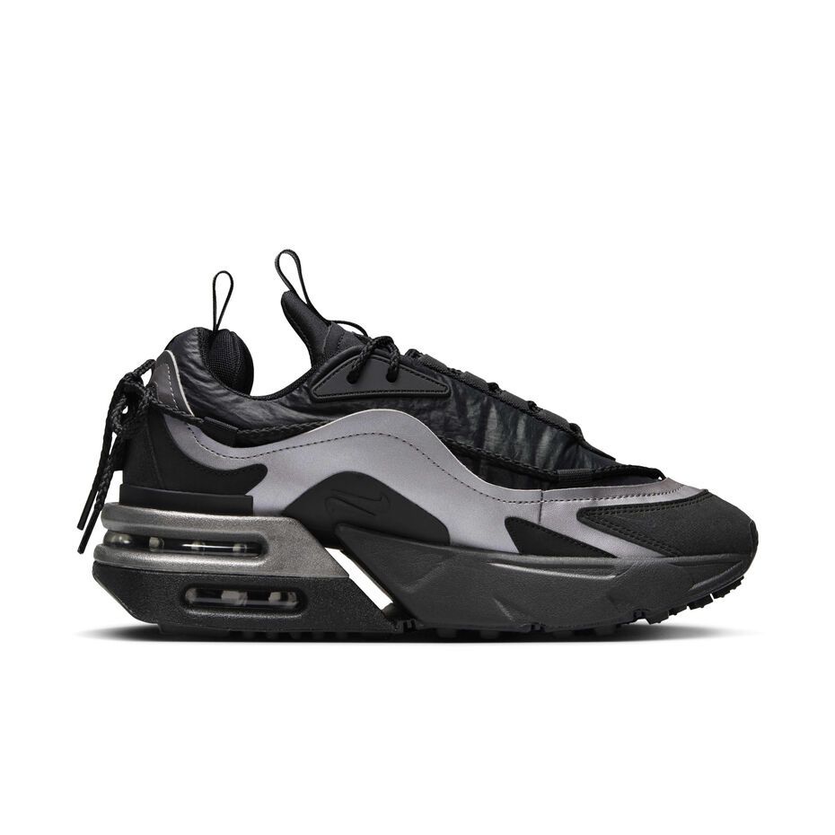 Nike Air Max Furyosa