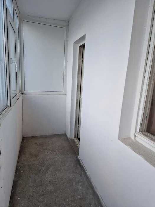 Vand garsoniera ultracentral, bloc Mercur