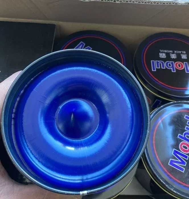 Смазка Литол оптом и в розницу