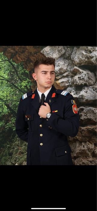 Minim 7,65 la BAC