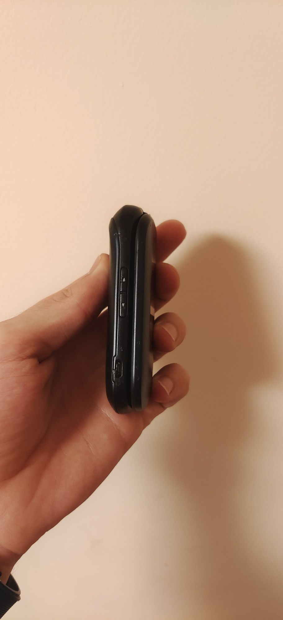 Samsung gusto 2 verizon perfectum