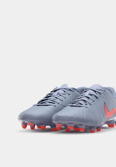 Ghete fotbal Nike Legend 10 . Noi în cutie !!!