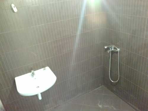 Дава се под наем Двустаен апартамент в София, Белите брези - 55 кв.м за 300 € - Снимка #4