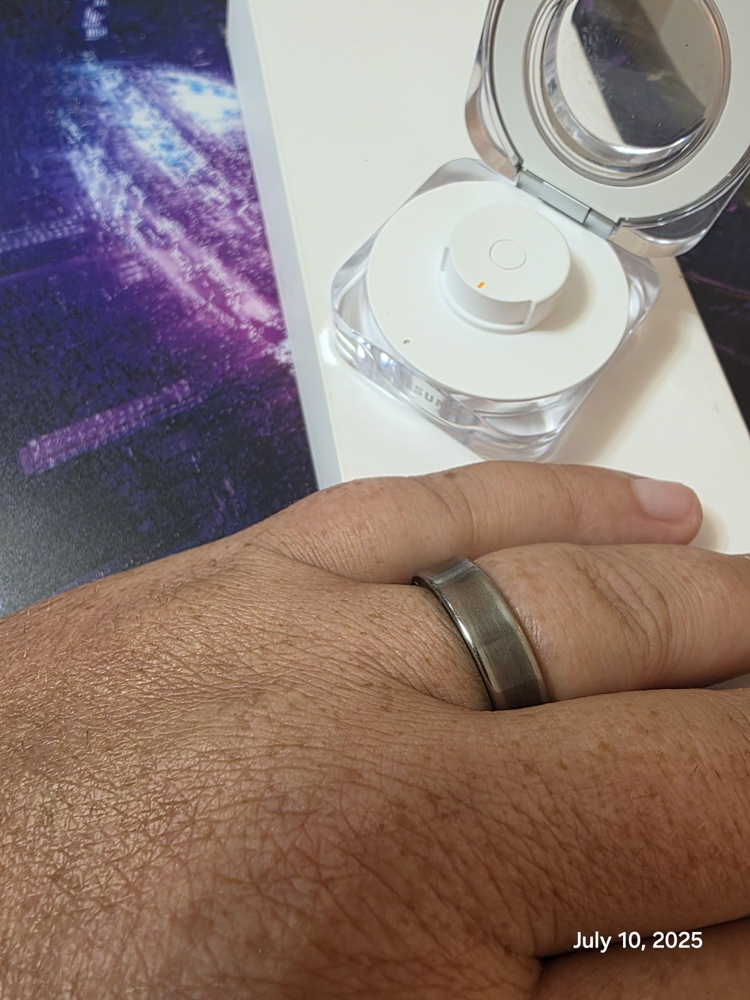 Samsung Galaxy Ring 13 от А1