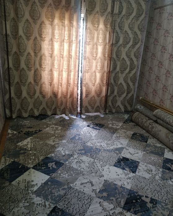 Аренда Юнусобод 10 5хона Йигитларга оилага кизлара