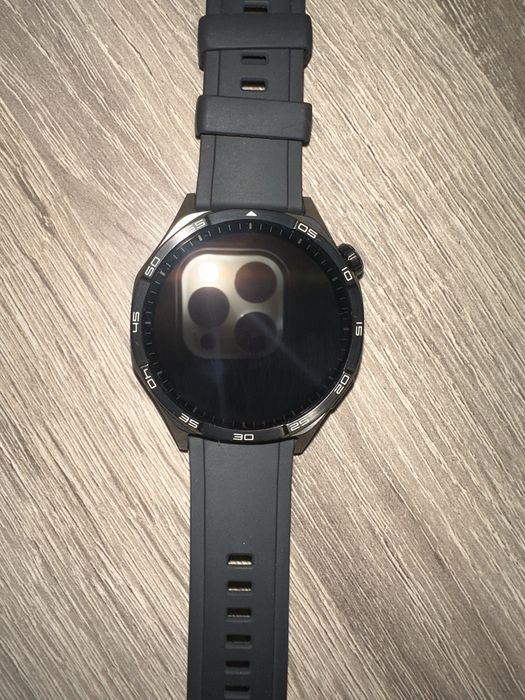 Прпдавам huawei gt 5