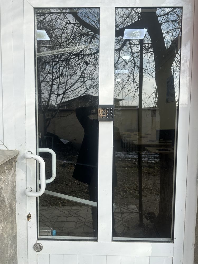 Ijaraga beriladi ofis uchun