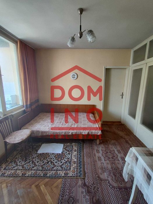 Многостаен тухла, бул.Ал.Стамболийски-159900Е