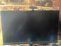 Монитор 27" Acer KG271Gbmiix, Black в хорошем состоянии