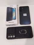 Samsung A16 256Gb