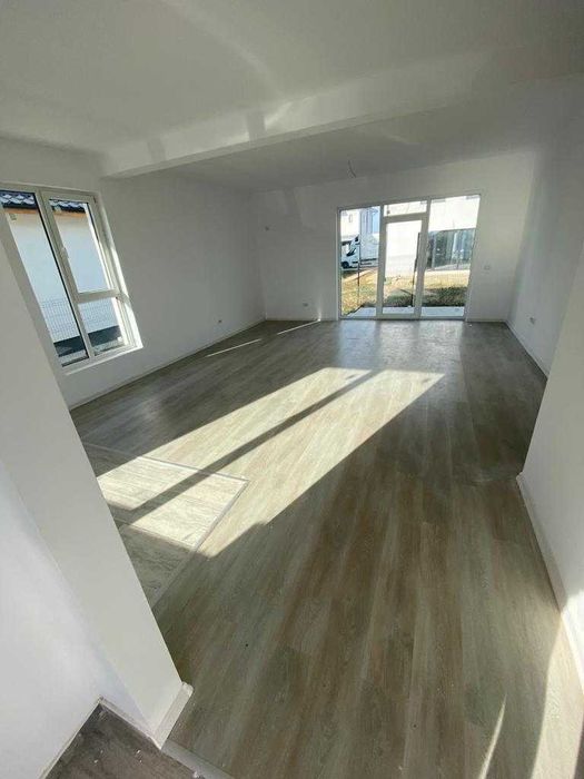 Casa de Vanzare,Tunari, Ilfov Individuale la sol!