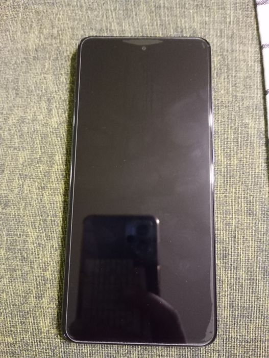 Motorola Edge 30 с гаранция