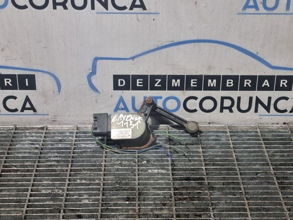 Senzor Reglare inaltime Faruri Porsche Cayenne 3.2 Benzina 2002 - 2006 (1131) SENZOR ...