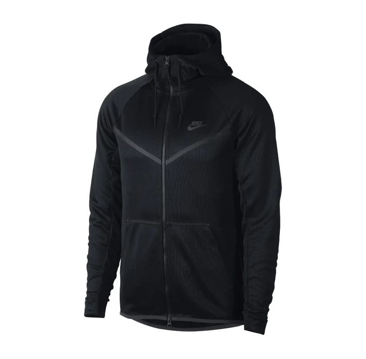 Nike Sportswear Windrunner - страхотно мъжко горнище р-р  M