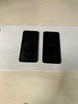 Display iphone 16 pro max / original / garantie / montaj pe loc