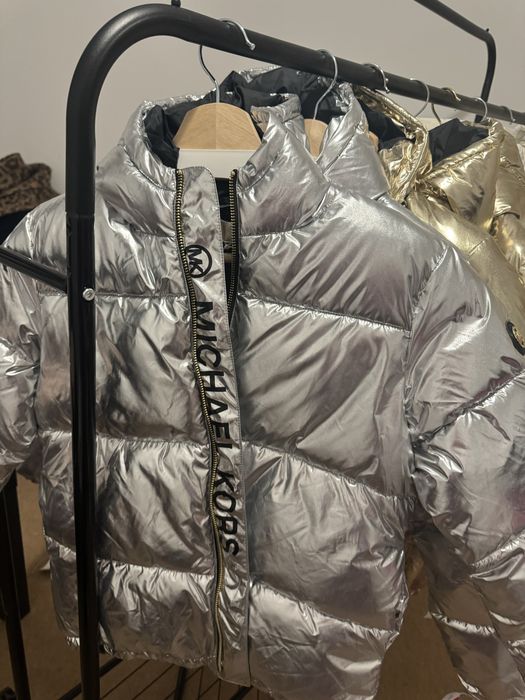 Geci Michael Kors 100%originale noi cu eticheta!