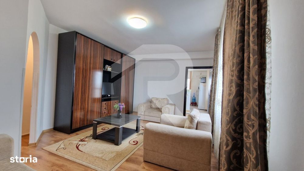 Apartament 2 camere, Comuna 1 Decembrie ILFOV