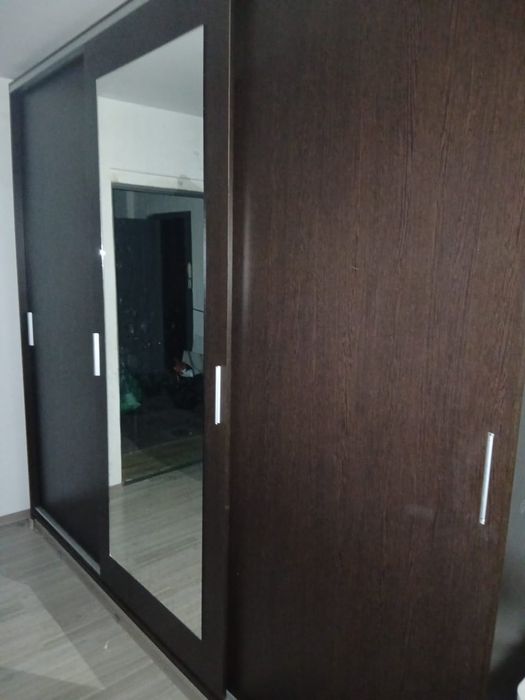 Шкаф продается бу