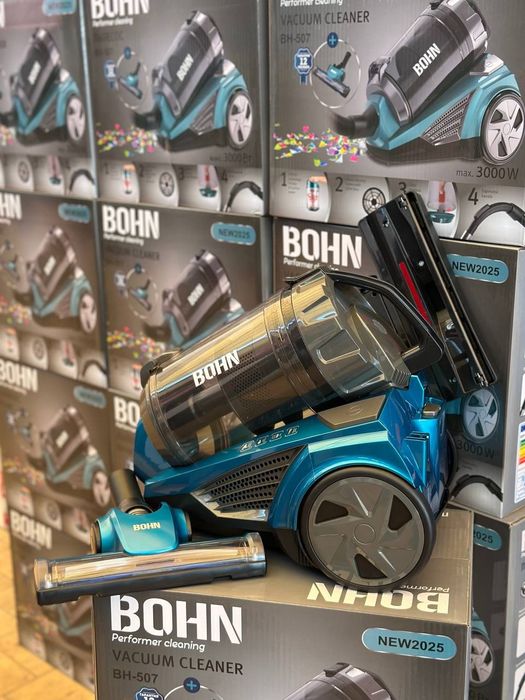 BOHN BH-507 Гарантия Оригинал Доставка есть