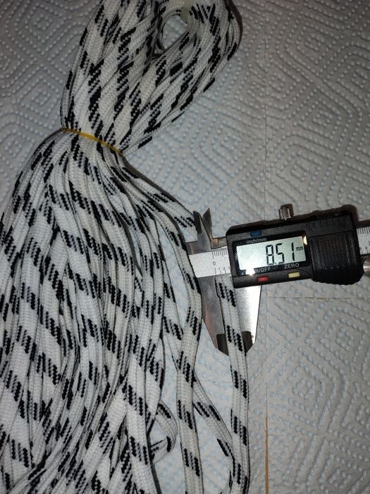 Връзки за обувки