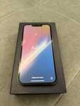 Iphone 13 Pro Sierra Blue