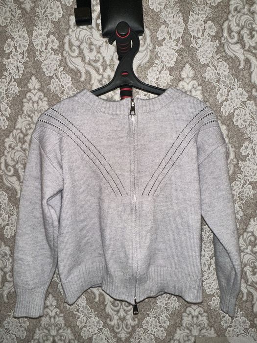 Кофта,144-145 размер